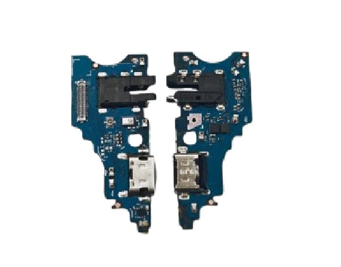 Charging Board Connector Flex for Honor X5C Plus