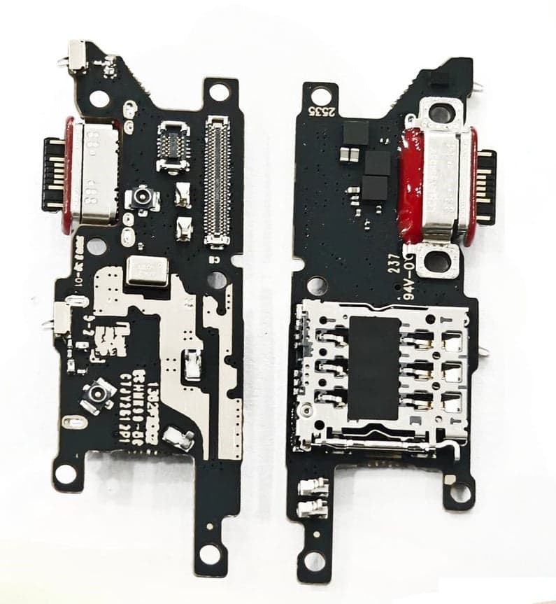 Charging Board Connector Flex for Mi K90