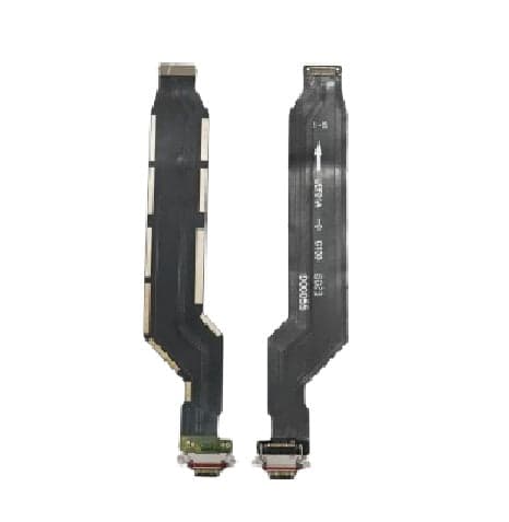 Charging Board Connector Flex for Oneplus 9T