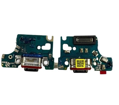 Charging Board Connector Flex for Oppo K13X 5G