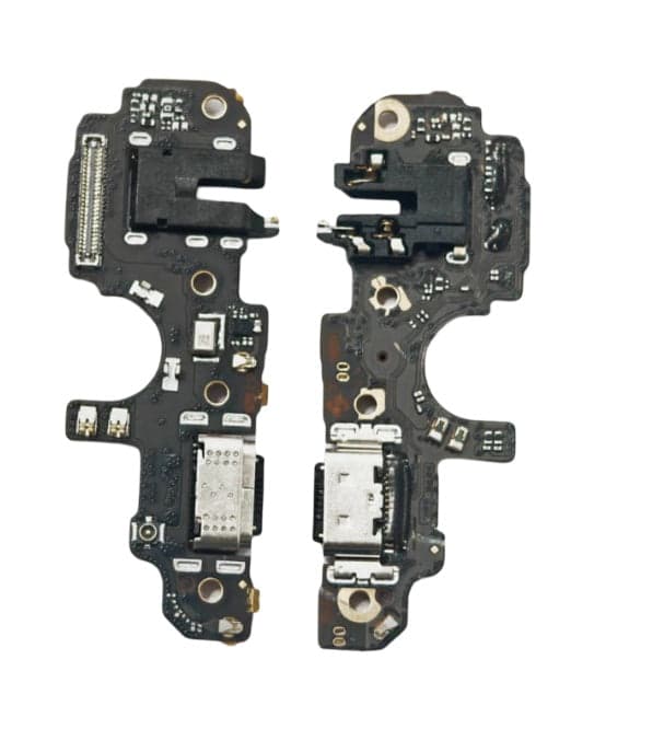 Charging Board Connector Flex for Realme 12 Lite