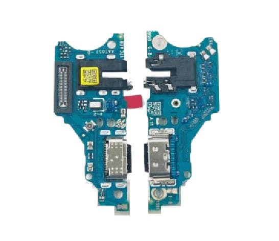 Charging Board Connector Flex for Realme Note 70