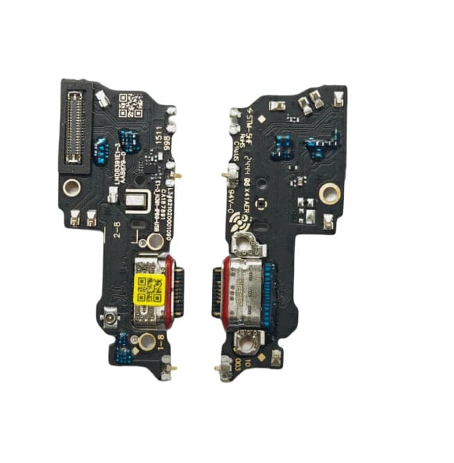 Charging Board Connector Flex for Realme V60 Pro