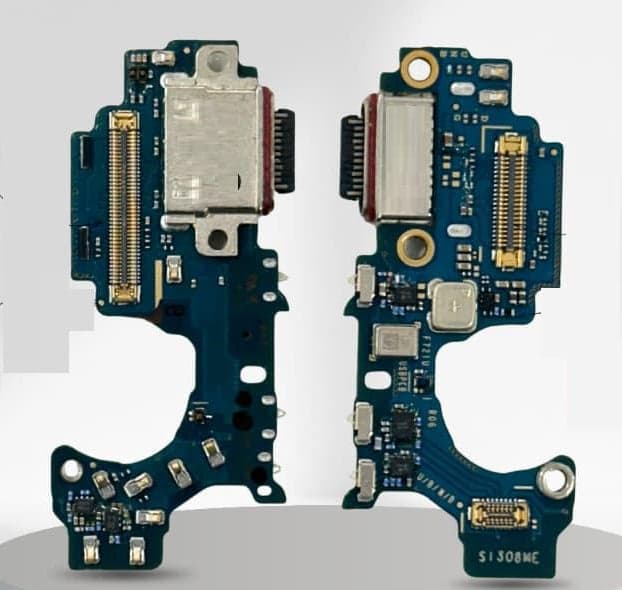 Charging Board Connector Flex for Samsung Galaxy Z Flip 4