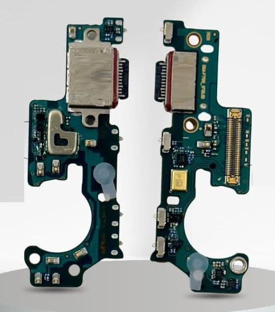 Charging Board Connector Flex for Samsung Galaxy Z flip 7