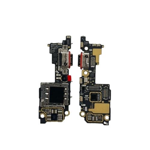 Charging Board Connector Flex for Vivo X200