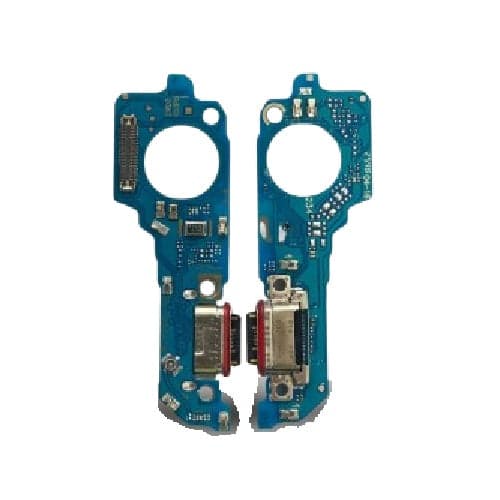 Charging Board Connector Flex for Vivo Y500i