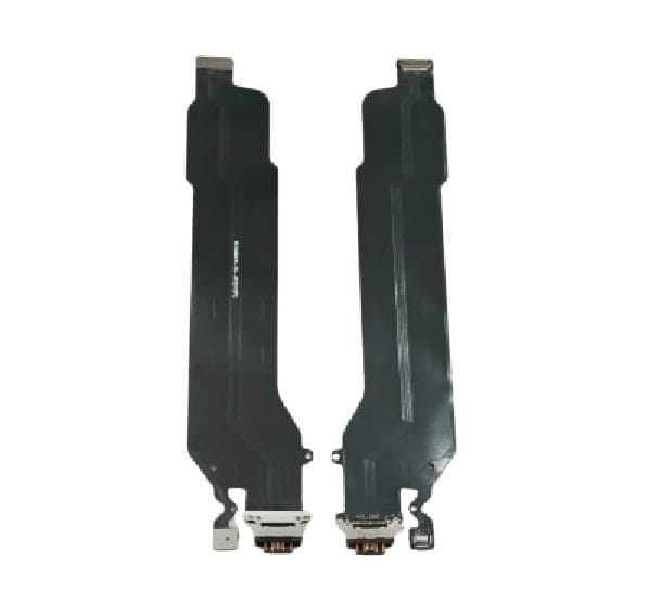 Charging Board Connector Flex for Xiaomi Mi Mix 4