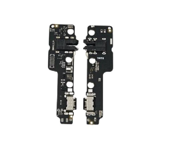 Charging Board Connector Flex for Xiaomi Pad SE 4G