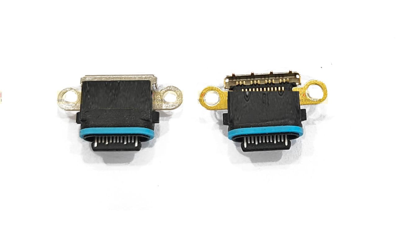 Charging Connector Board for Google Pixel 8 Pro