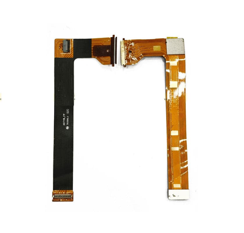 Charging Connector Board for Honor MediaPad T510