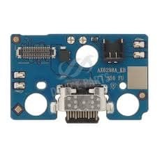 Charging Connector Board for Lenovo Tab P11 Gen ( 2)