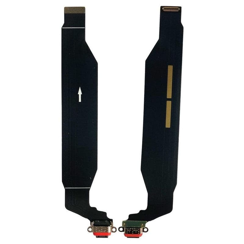 Charging Board Connector Flex for OnePlus 10T 5G