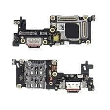 Charging Board Connector Flex for OnePlus 12