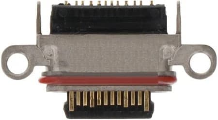Charging Board Connector Flex for OnePlus 9