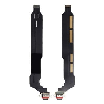 Charging Board Connector Flex for OnePlus 9RT