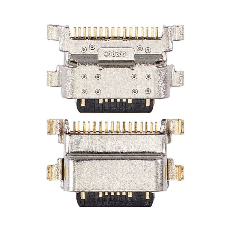 Charging Board Connector Flex for OnePlus Nord 3