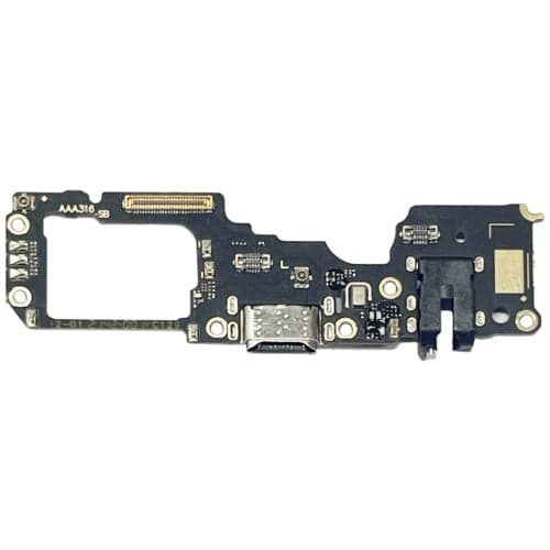 Charging Board Connector Flex for OnePlus Nord CE 2 5G