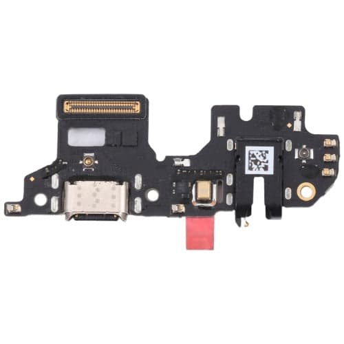 Charging Board Connector Flex for OnePlus Nord CE 2 Lite