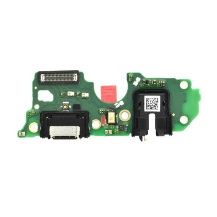 Charging Board Connector Flex for Oppo A79 5G