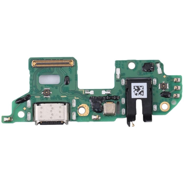 Charging Board Connector Flex for Oppo k10