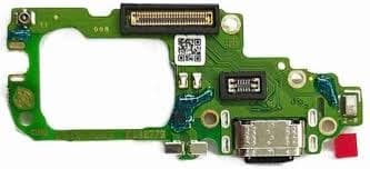 Charging Board Connector Flex for Oppo Reno 10 5G