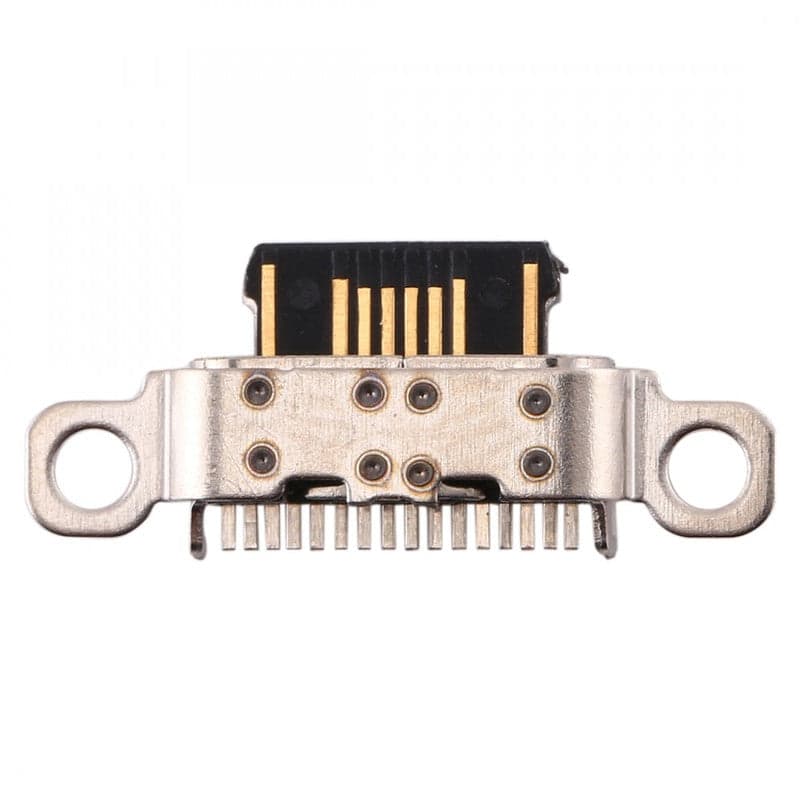 Charging Board Connector Flex for Oppo Reno 10 Pro Plus 5G