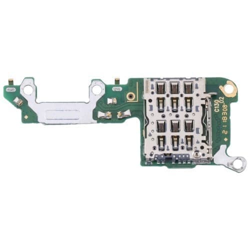 Sim Flex Board for Oppo Reno 6 Pro 5G
