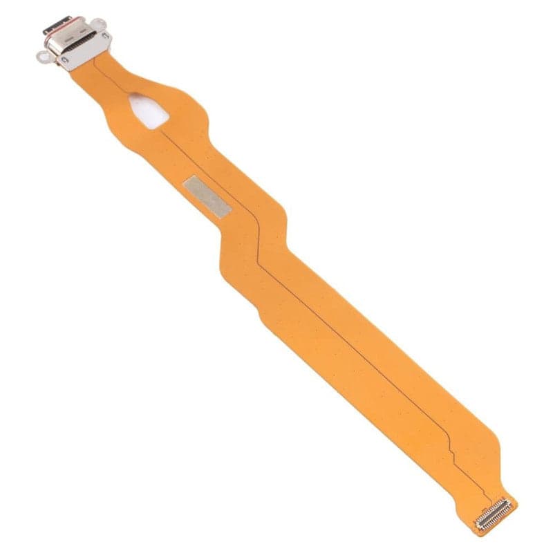 Charging Board Connector Flex for Oppo Reno 7 Pro
