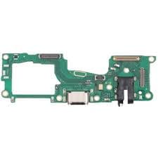 Charging Board Connector Flex for Oppo Reno 8 Pro 5G