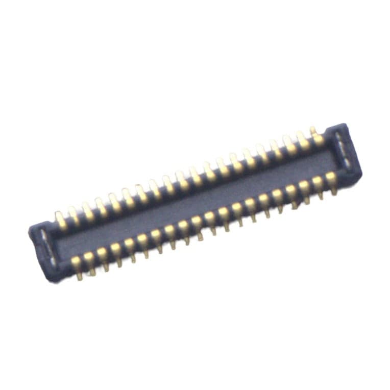 Charging Connector Board for Samsung Galaxy A06