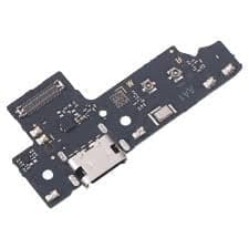 Charging Connector Board for Samsung Galaxy A16 (A166P)