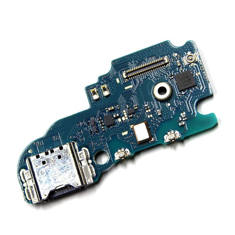 Charging Connector Board for Samsung Galaxy A8S
