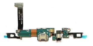 Charging Connector Board for Samsung Galaxy C7 Pro /SM-C7010
