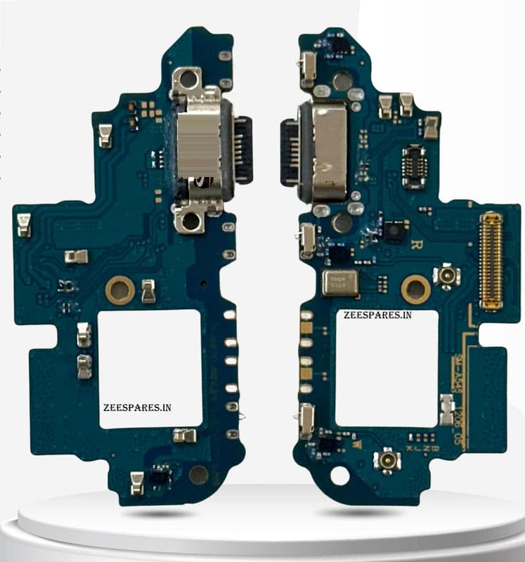 Charging Connector Board for Samsung Galaxy F54 5G