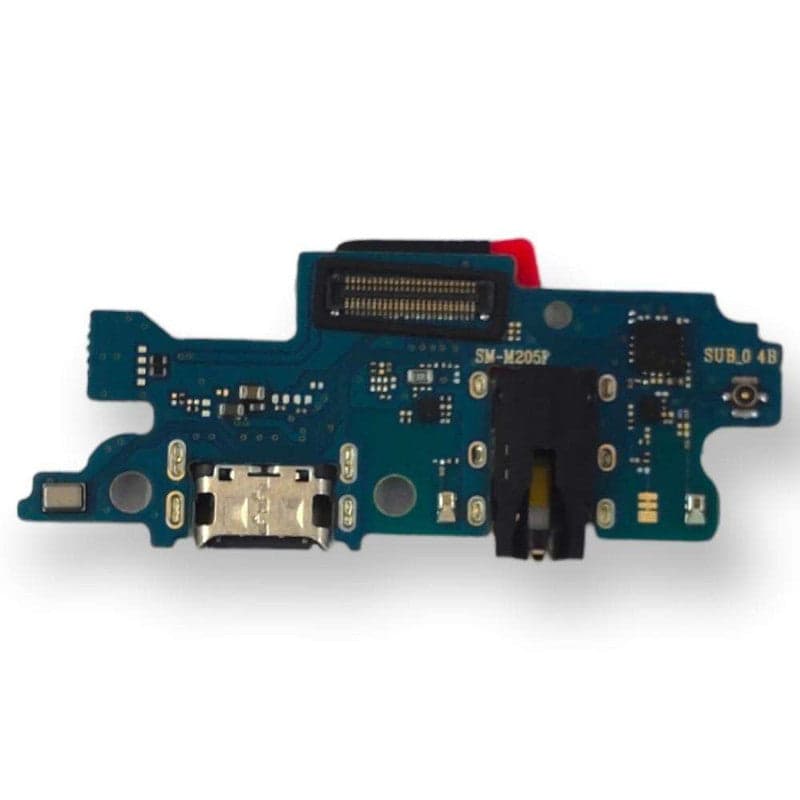 Charging Connector Board for Samsung Galaxy M20 /M20 SF