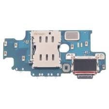 Charging Connector Board for Samsung Galaxy S25
