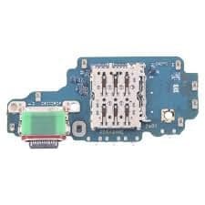 Charging Connector Board for Samsung Galaxy S25 Ultra