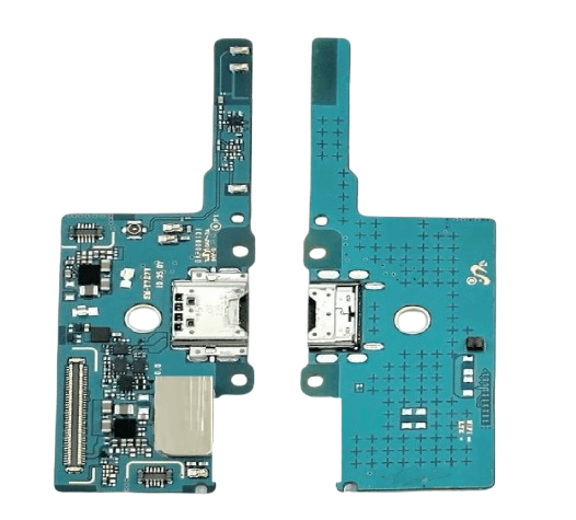 Charging Connector Board for Samsung Galaxy TAB 725