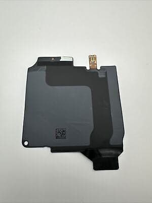 Charging Connector Board for Samsung Galaxy Z Flip 4