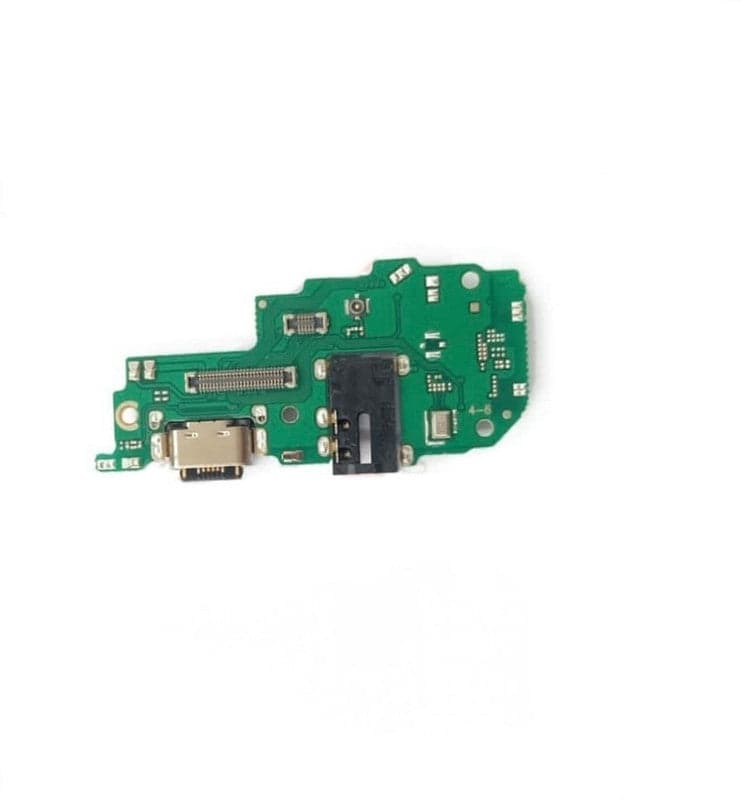 Charging Board Connector Flex for Vivo Y100