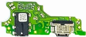 Charging Board Connector Flex for Vivo Y16