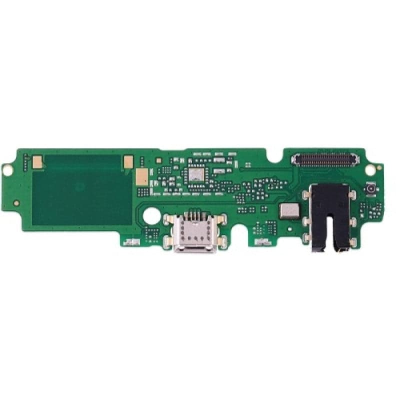 Charging Board Connector Flex for Vivo V15