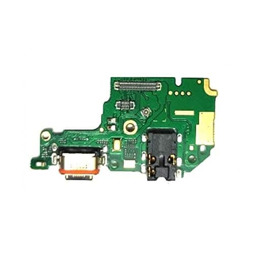 Charging Board Connector Flex for Vivo V17