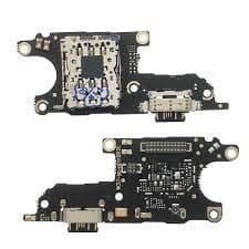 Charging Board Connector Flex for Vivo V20 Pro 4G