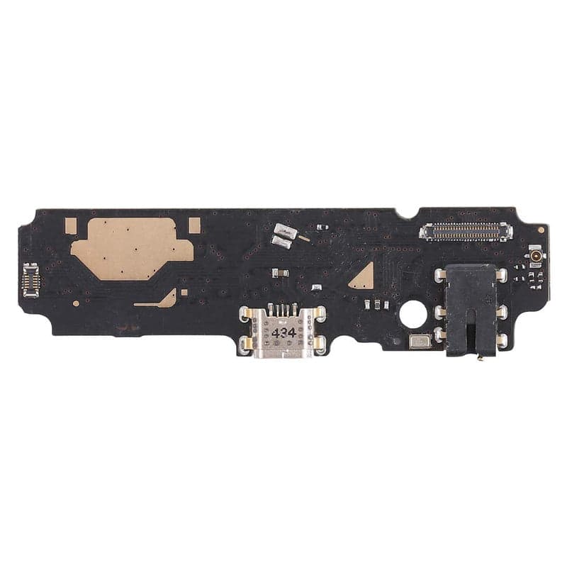 Charging Board Connector Flex for Vivo Y69