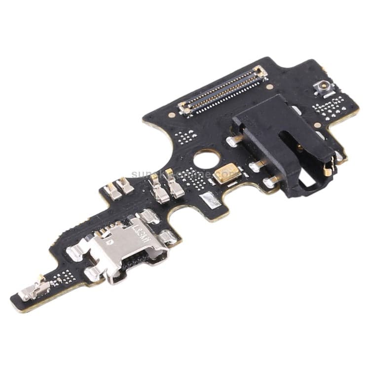Charging Board Connector Flex for Vivo Y70S
