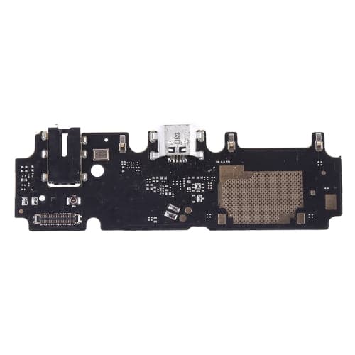 Charging Board Connector Flex for Vivo Y81S