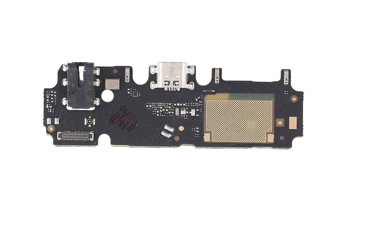 Charging Board Connector Flex for Vivo Y83