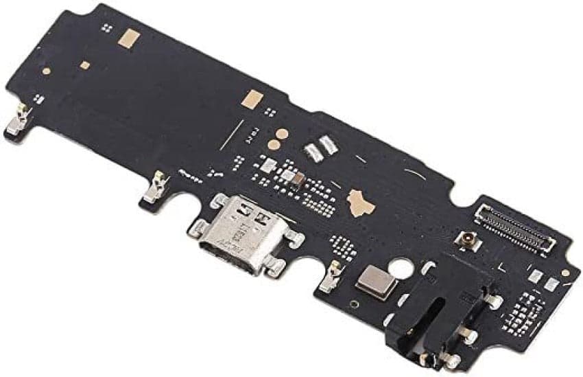 Charging Board Connector Flex for Vivo Y85